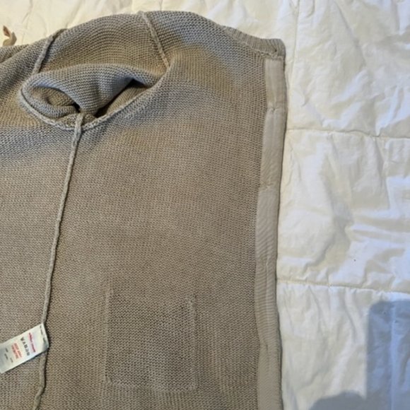 White Stuff UK Cotton Cardigan NWOT - Picture 8 of 10